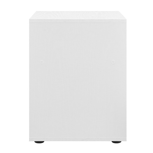 Evalie Bedside Table
