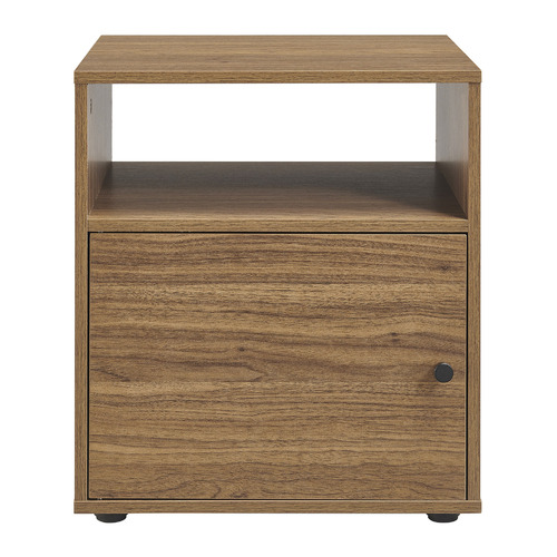 Evalie Bedside Table