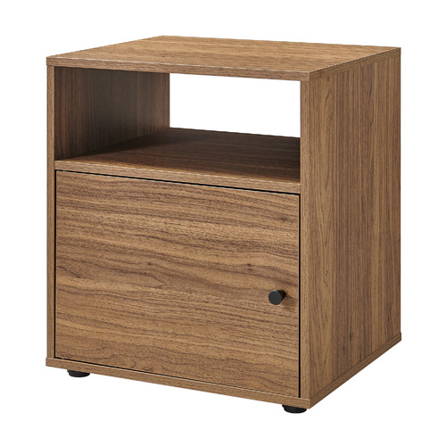 Evalie Bedside Table