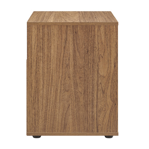 Evalie Bedside Table