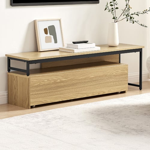 Ysella Extendable TV Unit