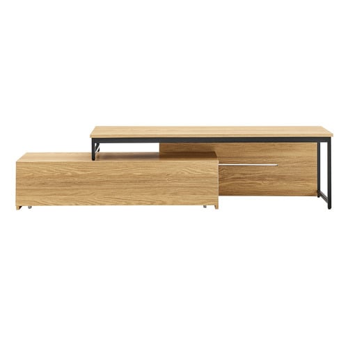 Ysella Extendable TV Unit