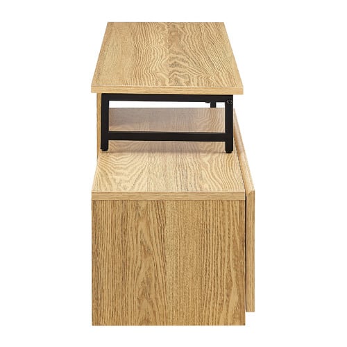 Ysella Extendable TV Unit