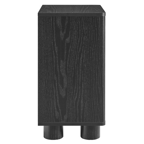 Euanne Bedside Table