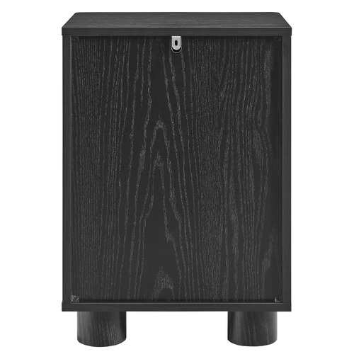 Euanne Bedside Table