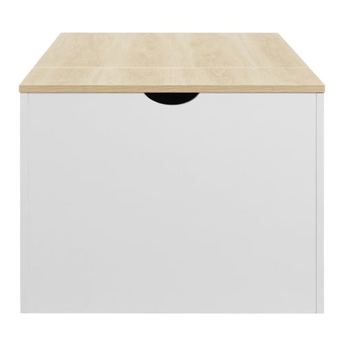 Dennis Lift-Top Coffee Table