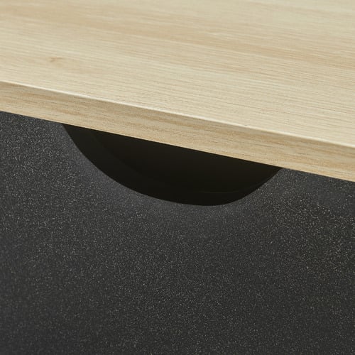 Dennis Coffee Table