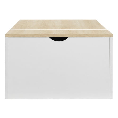 Dennis Coffee Table