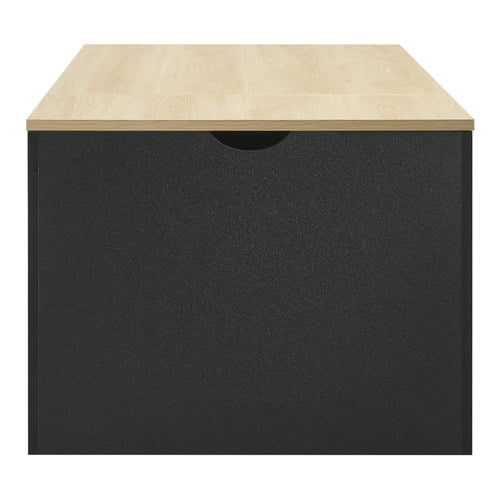 Dennis Lift-Top Coffee Table