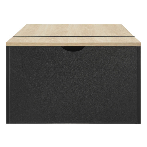 Dennis Coffee Table