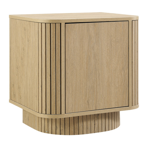 Macy Bedside Table
