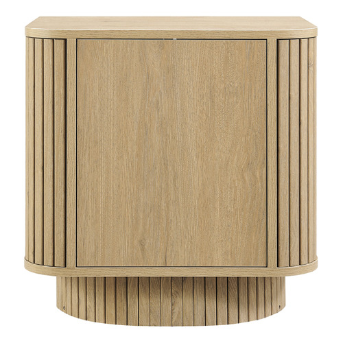 Macy Bedside Table