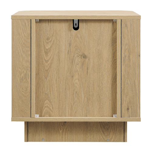 Macy Bedside Table