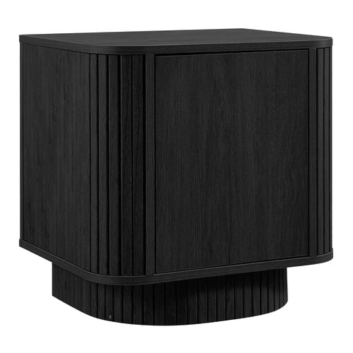 Macy Bedside Table