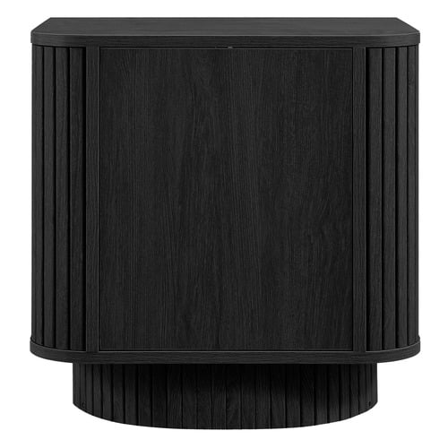 Macy Bedside Table