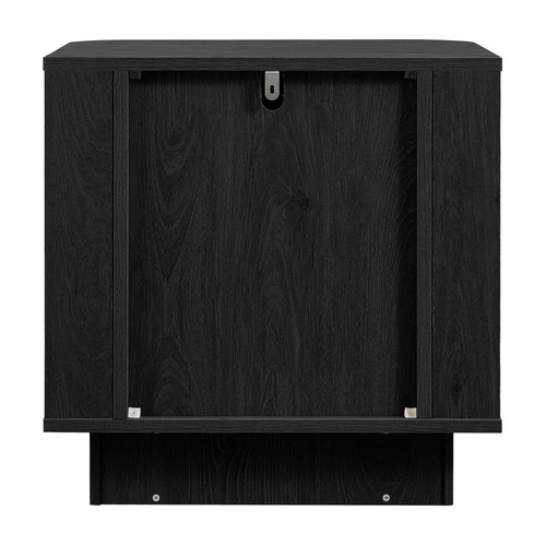 Macy Bedside Table
