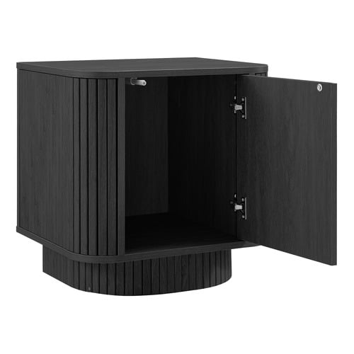 Macy Bedside Table