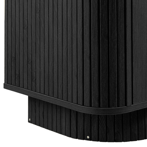 Macy Bedside Table