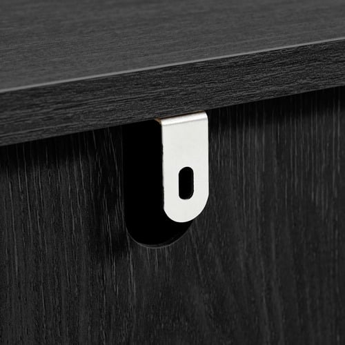 Macy Bedside Table