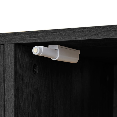 Macy Bedside Table