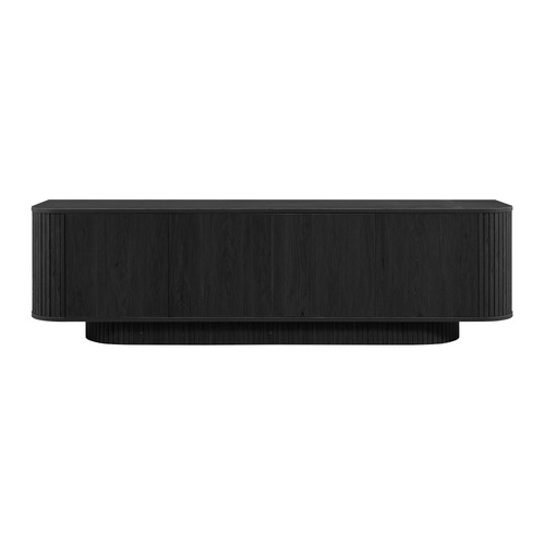 Macy 4 Door Entertainment Unit