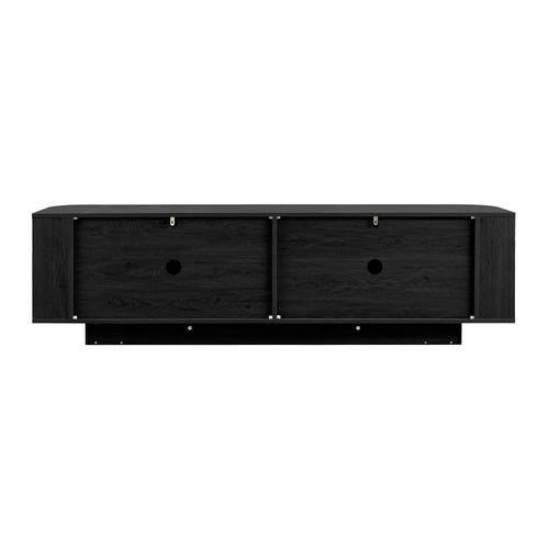 Macy 4 Door Entertainment Unit