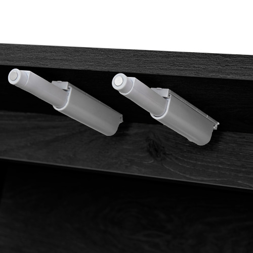 Macy 4 Door Entertainment Unit