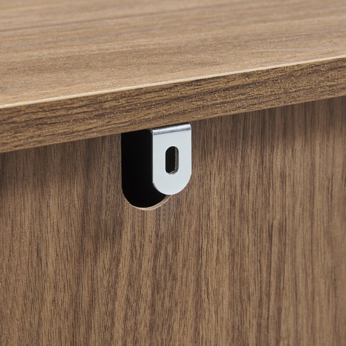 Marilyn 6 Drawer Chest