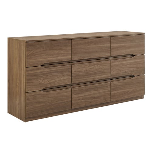 Marilyn 9 Drawer Chest