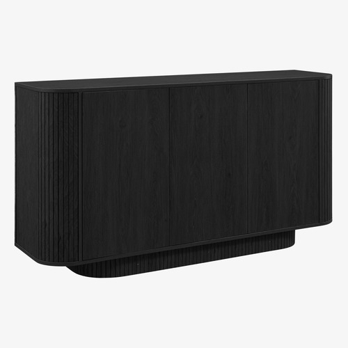 Macy 3 Door Sideboard Buffet