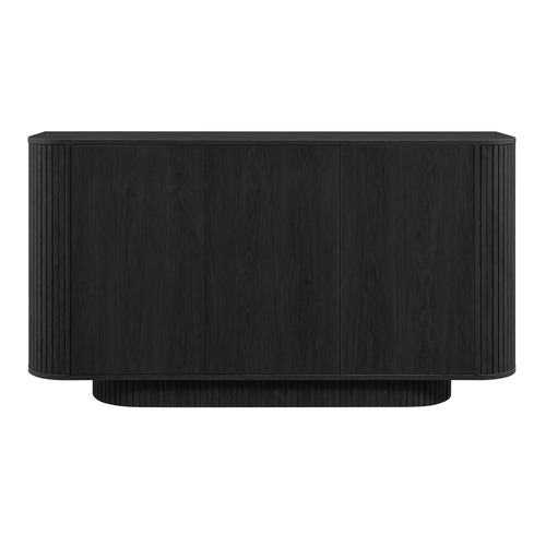 Macy 3 Door Sideboard Buffet