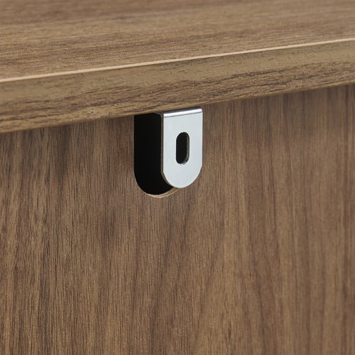 Marilyn 9 Drawer Chest