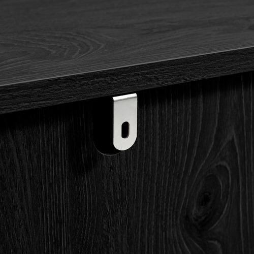 Macy 3 Door Sideboard Buffet