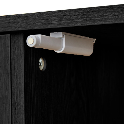 Macy 3 Door Sideboard Buffet