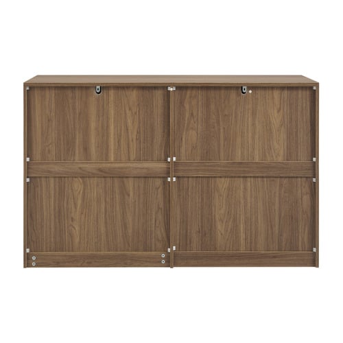 Marilyn 6 Drawer Chest