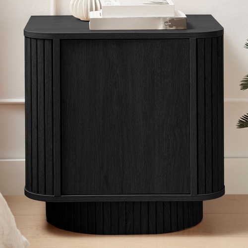 Macy Bedside Table