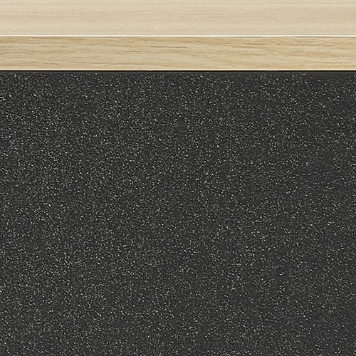 Dennis Coffee Table