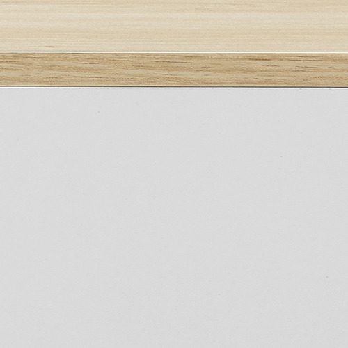 Dennis Coffee Table