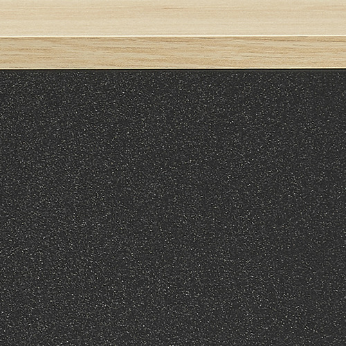 Dennis Lift-Top Coffee Table