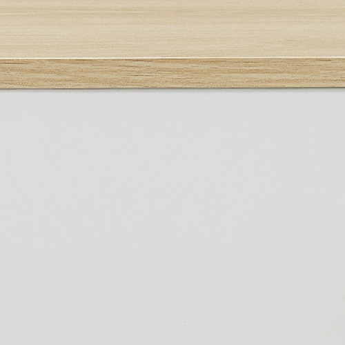 Dennis Lift-Top Coffee Table