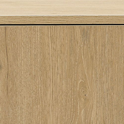 Macy 4 Door Entertainment Unit
