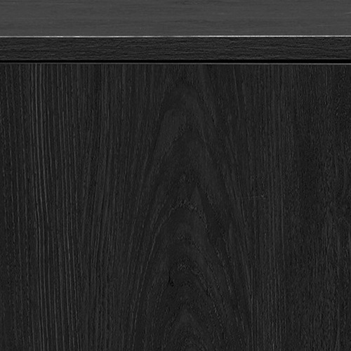 Macy 4 Door Entertainment Unit