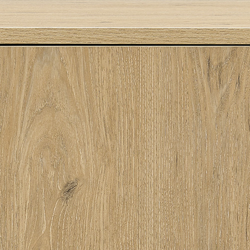 Macy 3 Door Sideboard Buffet