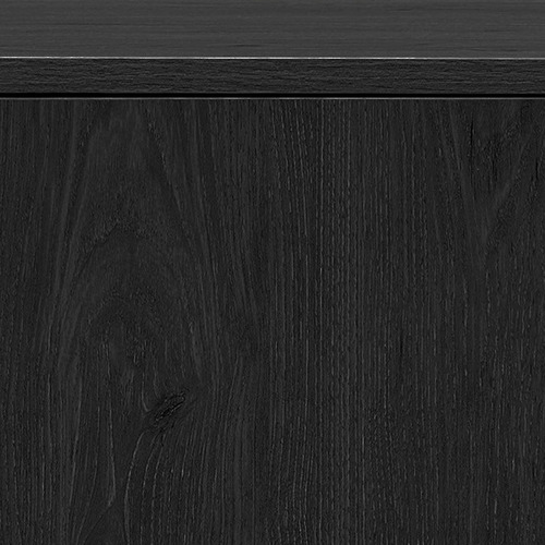 Macy 3 Door Sideboard Buffet