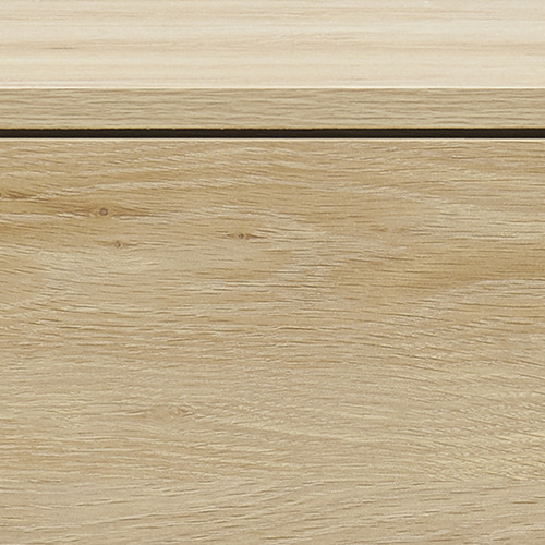Marilyn 9 Drawer Chest