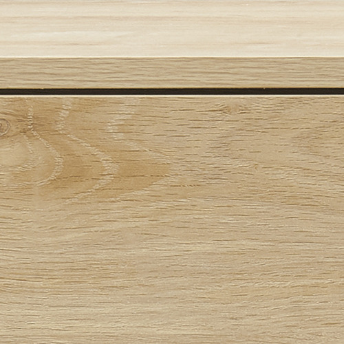Marilyn 6 Drawer Chest