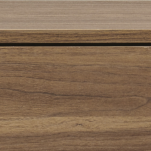 Marilyn 6 Drawer Chest