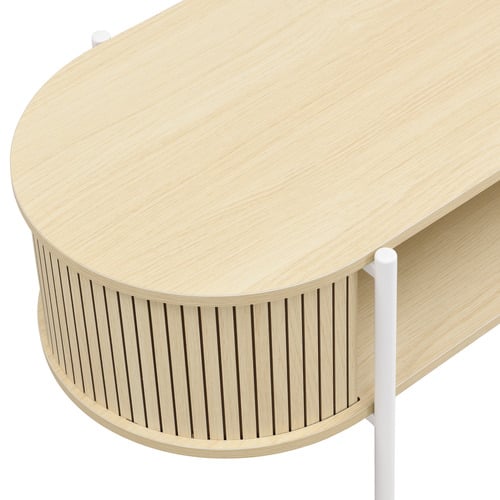 Jenny Coffee Table