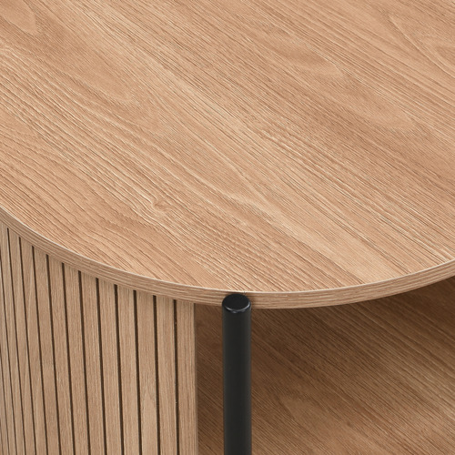 Jenny Side Table