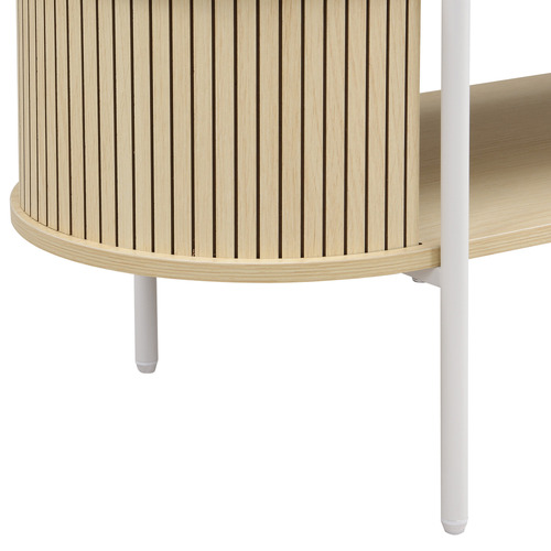 Jenny Coffee Table